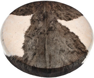 Shaman Drum Goat Tree 50