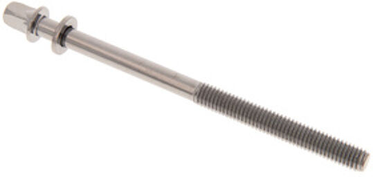 T-065 Tune Screws Bass Drum