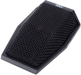 AC-404 noir