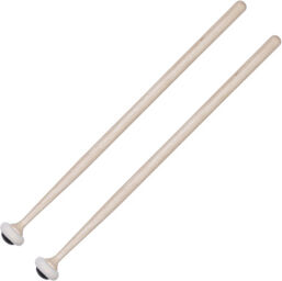 HFC29 Timpani Mallets