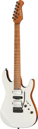 Fusion-IV HSH MN WM blanc métallique haute brillance