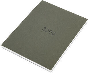 Soft Touch Pad 3200 Large