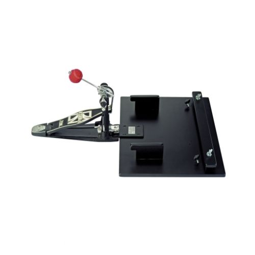Socle Pour Basse Booster Box (BP 460) - BP 40