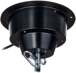 Mirror Ball Motor max. 20kg