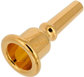 3181G Heritage Cornet 3