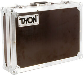 Custom Economy Suitcase