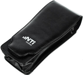Bag for MR 2 PRO/DR