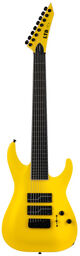 LTD SC-608 Baritone YEL Jaune