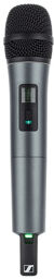 SKM 825-XSW-E-Band