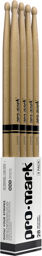 2B Classic Forward H.4pcs Pack