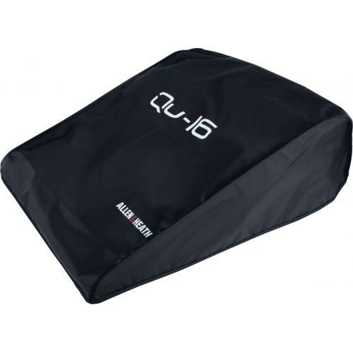 Housse De Protection QU-16