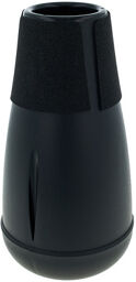 Warm Up Junior Horn Mute