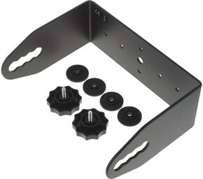EB6301 Wall Mounting