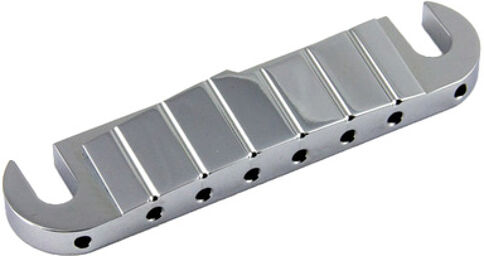 3022ca Wraparound Bridge