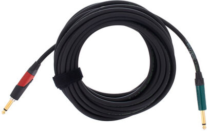 CRI 9 PP Silent Noir