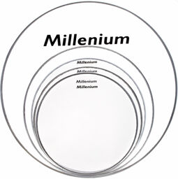 Drumheadpack 1