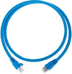 C-UNIKat-3 Cable 0,9m