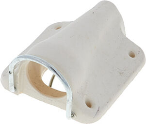 Lav Concealer Senn. ME 2 II WH