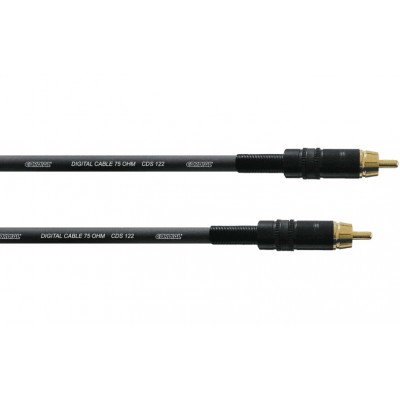 Câble Spdif 1 M