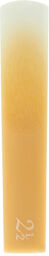 Clarinet Reed 2.5