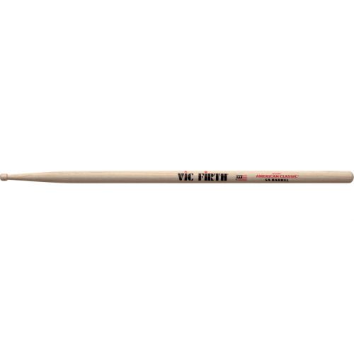 5ABRL American Classic Hickory 5A Olive Tonneau