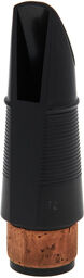 Bb- Clarinet T2 Linea Verde