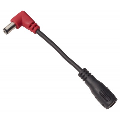 Power Ace Reverse Polarity Converter