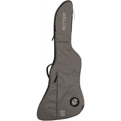 Housse Explorer Gris