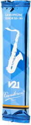 V21 Tenor Saxophone 4.5