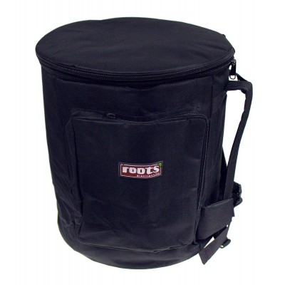 Housse Deluxe Surdo 16