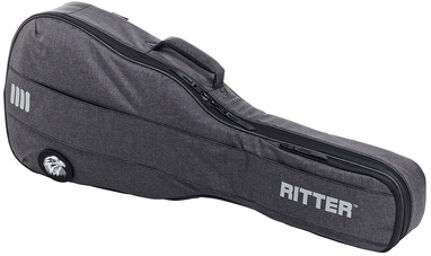Bern Classical 3/4 ANT Anthracite