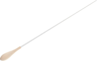 Baton 912320