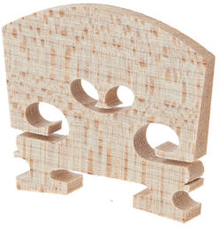 No.06 Violin Bridge 1/16