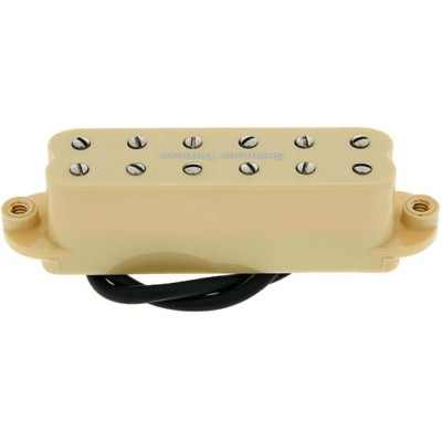 RED-devil-B-c Red Devil Chevalet Crème