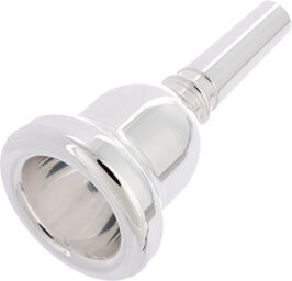 Trombone Mouthpiece TN3