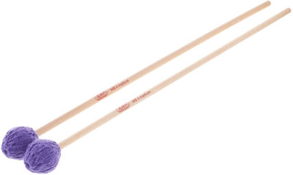 Mallet for Marimba MB 4