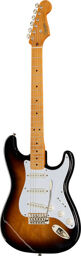 CV 50s Strat MN 2-SB 2