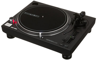 RP 5000 MK4