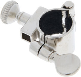 Hinge Box 14 mm vertical