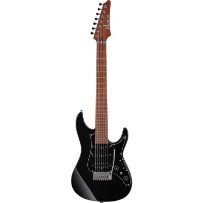 AZ24047-BK Black Prestige