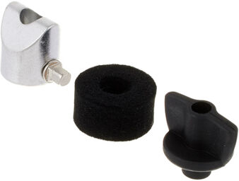 CYM-10 Cymbal Part Set