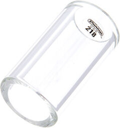 Glass Slide 218