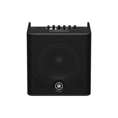 Stagepas 200 - STOCK B
