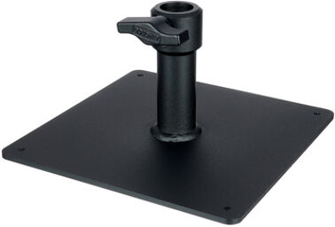 T54200 Turtle Plate