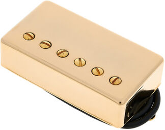 DP155G Tone Zone Gold Cover