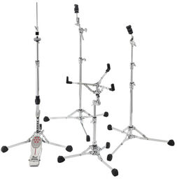 HWP-150S Hardware Set