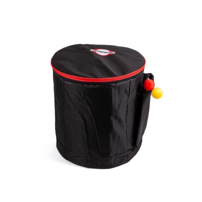 Housse Surdo 18