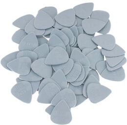 Nylon Standard 0.88 72-Pk