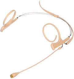 4266-OP-F-F90-MH Beige