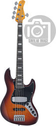 V7 5 New Gen TS FL Tobacco Sunburst